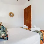 Masia Llacuna